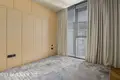 4 bedroom apartment 235 m² Dubai, UAE