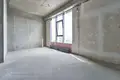 Apartamento 4 habitaciones 119 m² Minsk, Belarús