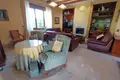 6 bedroom villa 320 m² la Nucia, Spain