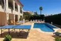 Apartment 6 bedrooms 379 m² l Alfas del Pi, Spain