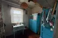 Дом 52 м² Дубровно, Беларусь