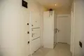 Mieszkanie 2 pokoi 80 m² Alanya, Turcja