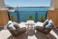 4 bedroom apartment 380 m² Montenegro, Montenegro