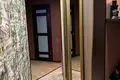 Apartamento 2 habitaciones 50 m² Zaslawye, Belarús