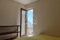 1 room apartment 42 m² Budva, Montenegro