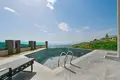 5-Zimmer-Villa 300 m² Muratpasa, Türkei