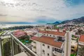 Apartamento 4 habitaciones 95 m² Bar, Montenegro