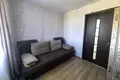 4 room apartment 85 m² Slabadski sielski Saviet, Belarus