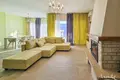 Mieszkanie 2 pokoi 135 m² Herceg Novi, Czarnogóra