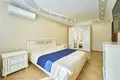 4 room apartment 105 m² Minsk, Belarus