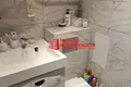 2 room apartment 42 m², Belarus