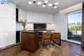 Haus 79 m² Polangen, Litauen