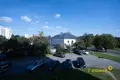 1 room apartment 49 m² Minsk, Belarus