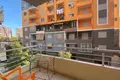 Apartment 50 m² in Vlora, Albania