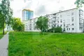 Mieszkanie 1 pokój 30 m² Mińsk, Białoruś