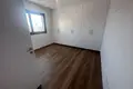 3 bedroom apartment 148 m² Agios Georgios, Cyprus