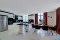 Квартира 3 спальни 201 м² Средиземноморский регион, Турция