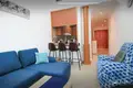 Apartamento 1 habitacion 63 m² Dubái, Emiratos Árabes Unidos