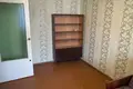 2 room apartment 48 m² Sucharukija, Belarus