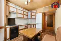 Квартира 3 комнаты 76 м² Минск, Беларусь