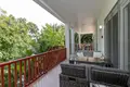 Кондо 1 спальня 68 м² West End, Гондурас