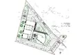 Commercial property 1 472 m² in Rovinj, Croatia