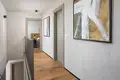 Haus 4 Schlafzimmer 207 m² Opcina Fazana, Kroatien