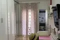Casa 3 habitaciones 100 m² Polje, Montenegro
