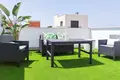 3 bedroom townthouse 126 m² San Pedro del Pinatar, Spain