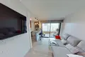 1 bedroom apartment 75 m² Provincia de Alacant/Alicante, Spain