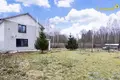 House 126 m² Dziarzynski sielski Saviet, Belarus