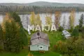 Ferienhaus 3 zimmer 88 m² Tapionkyla, Finnland