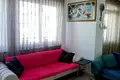 Mieszkanie 3 pokoi 115 m² Mahmutlar, Turcja