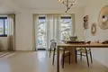 Stadthaus 4 Zimmer 151 m² Estepona, Spanien