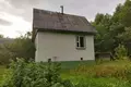 Haus 58 m² carnaborski sielski Saviet, Weißrussland