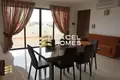 Penthouse 3 bedrooms  in L-Imgarr, Malta