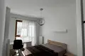 2 room apartment 43 m² in Warsaw, Poland