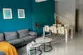 Maison 3 chambres  en Demos Agiou Athanasiou, Chypre
