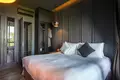 Condo z 2 sypialniami 94 m² Phuket, Tajlandia
