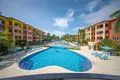 2 bedroom condo 129 m² West Bay, Honduras