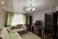 2 room apartment 60 m² Hrodna, Belarus