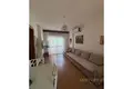 Mieszkanie 2 pokoi 52 m² Bashkia Durres, Albania