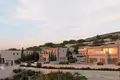 Dom 3 pokoi 191 m² Agios Georgios Peyeias, Cypr