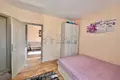 Apartamento 2 habitaciones 50 m² Tankovo, Bulgaria