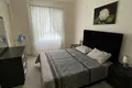 2 bedroom apartment 130 m² Gazimagusa Belediyesi, Northern Cyprus