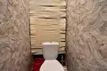 3 room apartment 78 m² in Buda Kasaliova, Belarus