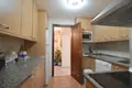Квартира 3 спальни 142 м² Фуэнхирола, Испания