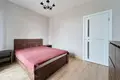 3 room apartment 63 m² Minsk, Belarus