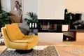 3 bedroom villa 180 m² Tivat, Montenegro