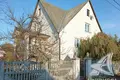 Haus 189 m² Kobryn, Weißrussland